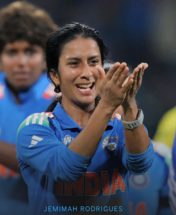 ವರ್ಲ್ಡ್ ಕಪ್ ಗೆ ಇನ್ನೊಂದೇ ಮೆಟ್ಟಿಲು