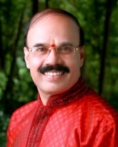 *21 ನೇ ಕಲಾಕಾರ್ ಪುರಸ್ಕಾರಕ್ಕೆ ನಟˌ ನಿರ್ದೇಶಕ ಕಾಸರಗೋಡು ಚಿನ್ನಾ ಆಯ್ಕೆ*……..