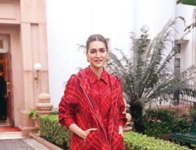 Kriti-Ka-Kya-Hoga