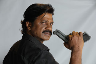 *ಸೆನ್ಸಾರ್ ಮೆಚ್ಚಿದ “ಮಾರುತ”.* ……  *ಎಸ್ ನಾರಾಯಣ್ ನಿರ್ದೇಶನದಲ್ಲಿ‌ ದುನಿಯಾ ವಿಜಯ್ – ಶ್ರೇಯಸ್ ಮಂಜು ಪ್ರಮುಖಪಾತ್ರದಲ್ಲಿ ನಟಿಸಿರುವ ಈ ಚಿತ್ರ ಅಕ್ಟೋಬರ್ 31ರಂದು ತೆರೆಗೆ* ………