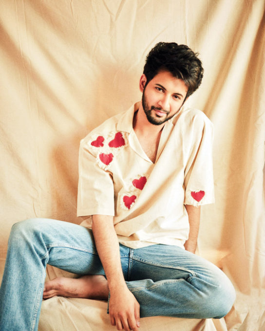 National-Crush-Ka-Future-Plan