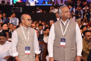 ಚಟುವಟಿಕೆ ನಿಷೇಧ: ಬಿಜೆಪಿಯೇ ಜಾರಿಗೆ ತಂದಿತ್ತು, ಈಗ ಅನುಷ್ಠಾನಕ್ಕೆ ಬಂದಿದೆ