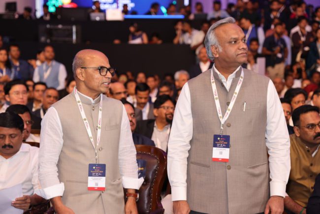 ಚಟುವಟಿಕೆ ನಿಷೇಧ: ಬಿಜೆಪಿಯೇ ಜಾರಿಗೆ ತಂದಿತ್ತು, ಈಗ ಅನುಷ್ಠಾನಕ್ಕೆ ಬಂದಿದೆ