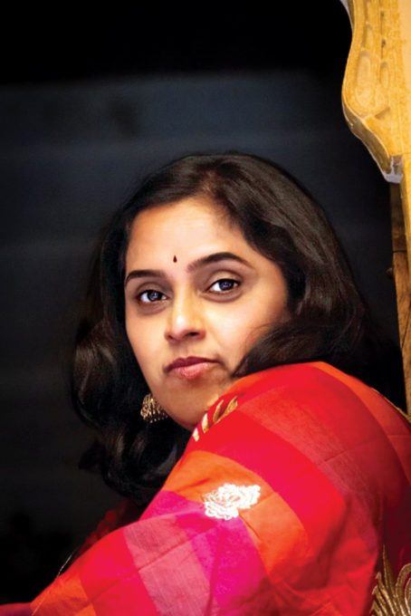 Pi7_Tool_1000394210-01