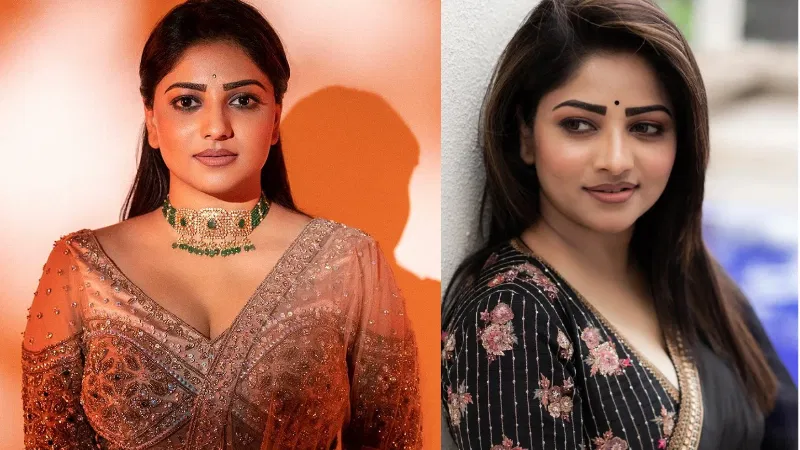 Rachita 2