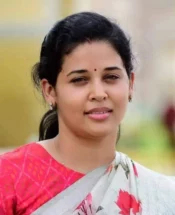 ರೋಹಿಣಿ ಸಿಂಧೂರಿಗೆ ಎಂಎಸ್‌ಎಂಇ ಗಣಿ ಹುದ್ದೆ