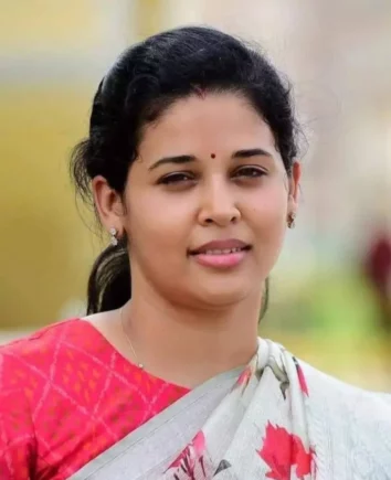 ರೋಹಿಣಿ ಸಿಂಧೂರಿಗೆ ಎಂಎಸ್‌ಎಂಇ ಗಣಿ ಹುದ್ದೆ