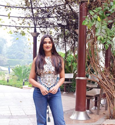 ಚಿತ್ರಶೋಭಾ  ಸಯೀಗೆ ದೊರಕಿತು ಗುರುವಿನ ಸಾಂಗತ್ಯ