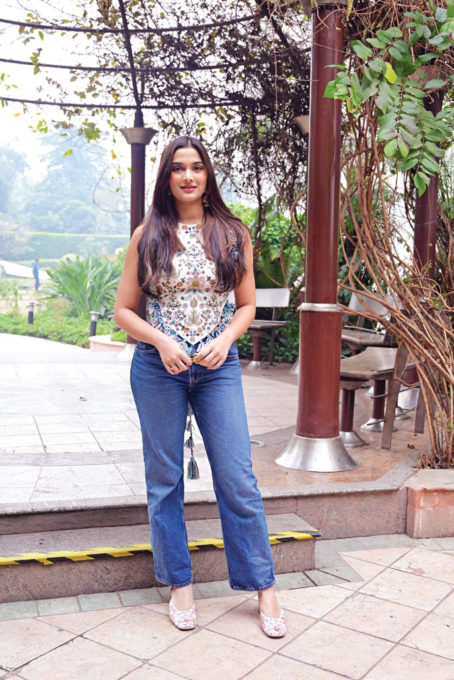 Sai-Ko-Mila-Guru-Ka-Sath