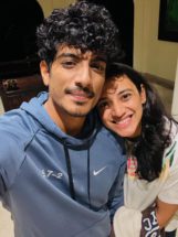 ಸ್ಮೃತಿ ಮಂಧಾನಾ- ಪಲಾಶ್​ ಮುಚ್ಚಲ್​ ಮದುವೆ!