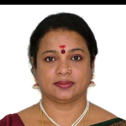 ಹಿರಿಯ ನಟಿ ಉಮಾಶ್ರೀಗೆ ಶ್ರೀ ಶಿವಕುಮಾರ ಪ್ರಶಸ್ತಿ