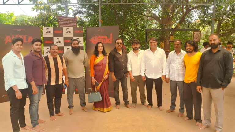 WhatsApp-Image-2025-10-10-at-12.11.06-PM-768x432