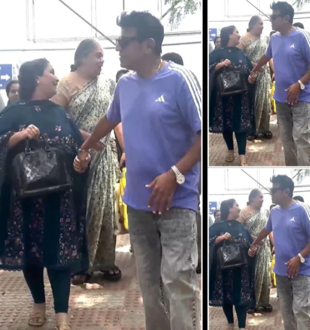 WhatsApp-Image-2025-10-28-at-10.37.14_47d06cc3-2025-10-a3fd08e1e5b8aaa05c351795a95ad785