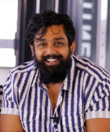 ಅಭಿಮಾನದ ಹೆಸರಲ್ಲಿ ಧ್ರುವ ಸರ್ಜಾ ಫ್ಯಾನ್ಸ್​​ಗಳಿಂದ ಸ್ಥಳೀಯರಿಗೆ ಕಾಟ – ಆ್ಯಕ್ಷನ್ ಪ್ರಿನ್ಸ್ ವಿರುದ್ಧ ದೂರು ದಾಖಲು!