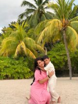 ಯಶ್ ಮಗನ 6ನೇ ಹುಟ್ಟುಹಬ್ಬ: ಫೋಟೊ ಶೇರ್ ಮಾಡಿದ ರಾಧಿಕಾ