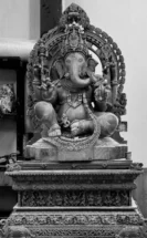 ಆಲಿಯಾ ಭಟ್ ಮನೆಗೆ ಮೈಸೂರಿನ ಗಣಪ..!