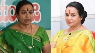 2019ನೇ ಸಾಲಿನ ಡಾ. ರಾಜ್ ಕುಮಾರ್, ವಿಷ್ಣುವರ್ಧನ್, ಪುಟ್ಟಣ್ಣ ಕಣಗಾಲ್ ಪ್ರಶಸ್ತಿ ಘೋಷಣೆ