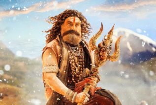 *ಬಾಲಯ್ಯ ನಟನೆಯ ಅಖಂಡ-2 ಬಿಡುಗಡೆಗೆ ಡೇಟ್ ಫಿಕ್ಸ್*……