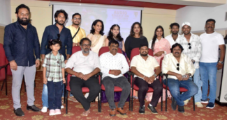 ಕುತೂಹಲ ಮೂಡಿಸಿದ ‘ಭಾರತಿ ಟೀಚರ್ ಏಳನೇ ತರಗತಿ’ ಚಿತ್ರದ ಹಾಡುಗಳು ರಿಲೀಸ್
