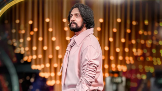 ಅ.18, 19ಕ್ಕೆ ಬಿಗ್ ಬಾಸ್ ಕನ್ನಡ ಮಿಡ್ ಸೀಸನ್ ಫಿನಾಲೆ