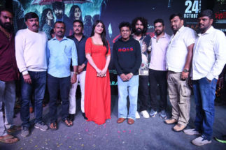 ‘ದಿಲ್ಮಾರ್’ಗೆ ಶಿವಣ್ಣ ಸಾಥ್..ಕೆಜಿಎಫ್ ಡೈಲಾಗ್ ರೈಟರ್ ಮೊದಲ ಚಿತ್ರ ಇದೇ 24ಕ್ಕೆ ರಿಲೀಸ್*