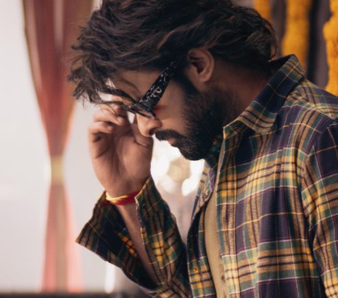 ಖ್ಯಾತ ನಟ ಪ್ರಭಾಸ್ ಬಗ್ಗೆ ತಿಳಿದಿರಲೇಬೇಕಾದ 5 ವಿಷಯಗಳು*….