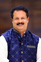 *”ಕಾಂತಾರ” ಸಿನಿಮಾದಿಂದ ದೈವಗಳಿಗೆ ಅಪಚಾರ ನಡೆದಿಲ್ಲ: ಐಕಳ ಹರೀಶ್ ಶೆಟ್ಟಿ*……