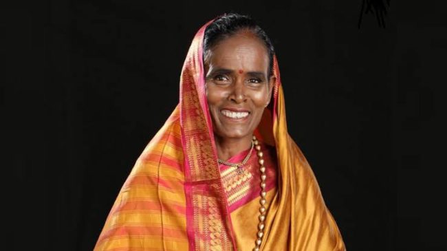 ಬಿಗ್‌ ಬಾಸ್‌ ಮನೆಯಿಂದ ಏಕಾಏಕಿ ಹೊರಬಂದ್ರಾ ಮಲ್ಲಮ್ಮ?