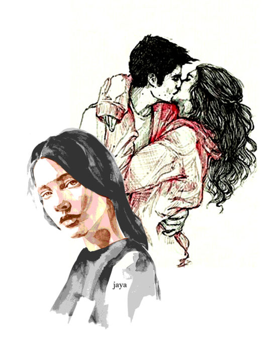 kaya-aap-mari-dost-banangi2psd