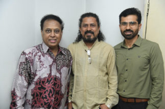 *ನವೆಂಬರ್ 14 ರಂದು ಉತ್ತಮ ಸಂದೇಶ ಹೊತ್ತು ಬರಲಿದ್ದಾರೆ “kite ಬ್ರದರ್ಸ್”……..