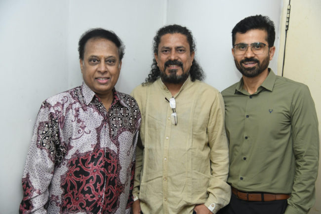 *ನವೆಂಬರ್ 14 ರಂದು ಉತ್ತಮ ಸಂದೇಶ ಹೊತ್ತು ಬರಲಿದ್ದಾರೆ “kite ಬ್ರದರ್ಸ್”…….. 