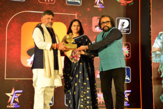 *ಅಪ್ಪು ಫ್ಯಾನ್ಡಮ್ ಆ್ಯಪ್ ..ಉಪ ಮುಖ್ಯಮಂತ್ರಿ ಡಿಕೆ ಶಿವಕುಮಾರ್ ಅವರಿಂದ ಲಾಂಚ್