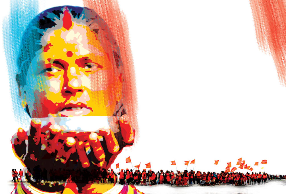 lead-dharm