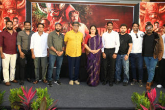 *ಮಾರಿಗಲ್ಲು ವೆಬ್ ಸರಣಿ ಟ್ರೇಲರ್ ರಿಲೀಸ್..zee5 ಒಟಿಟಿಯಲ್ಲಿ ಅ.31ರಿಂದ ಪ್ರಸಾರ*……