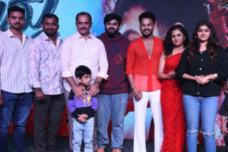 ನವೆಂಬರ್ ತಿಂಗಳಲ್ಲಿ ಕನ್ನಡ ಚಿತ್ರಗಳ ಸಾಲು ಸಾಲು ಬಿಡುಗಡೆ *ಲವ್ ಯು ಮುದ್ದು* ನವೆಂಬರ್ ಏಳರಂದು ತೆರೆಗೆ ……