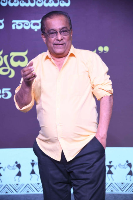 padaka 1