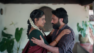 ‘ಬಿಳಿಚುಕ್ಕಿ ಹಳ್ಳಿಹಕ್ಕಿ’ ಸಿನಿಮಾ ಟ್ರೈಲರ್ ರಿಲೀಸ್, ಭಾರತೀಯ ಚಿತ್ರರಂಗದಲ್ಲೇ ತೊನ್ನು ಸಮಸ್ಯೆಯ ಸುತ್ತ ರೂಪಿದತಾವಾದ ಪ್ರಥಮ ಚಿತ್ರ!