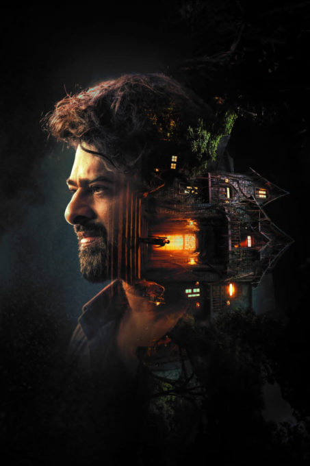 prabhas 1