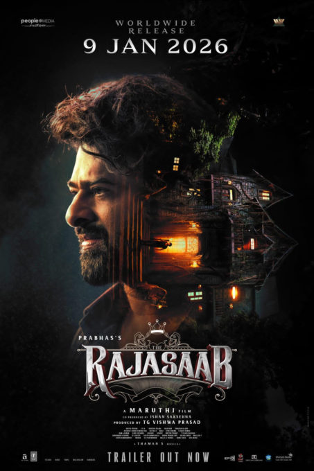 prabhas