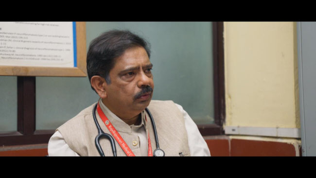 ನವೆಂಬರ್ 7ರಂದು ಹೇ ಪ್ರಭು …..