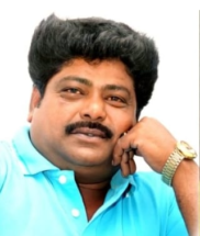 ಹಿರಿಯ ನಟ ಮತ್ತು ರಂಗಕರ್ಮಿ ರಾಜು ತಾಳಿಕೋಟೆ ವಿಧಿವಶ!