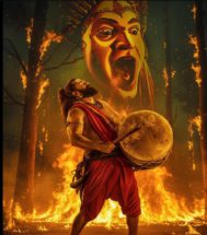 ಮತ್ತೆ ಗೆದ್ದ ರಿಷಭ್ ಶೆಟ್ಟಿ  , ಅನಿರೀಕ್ಷಿತ ತಿರುವು, ಸರ್ಪ್ರೈಸ್ ನೀಡುವ ರುಕ್ಮಿಣಿ ವಸಂತ್ ..