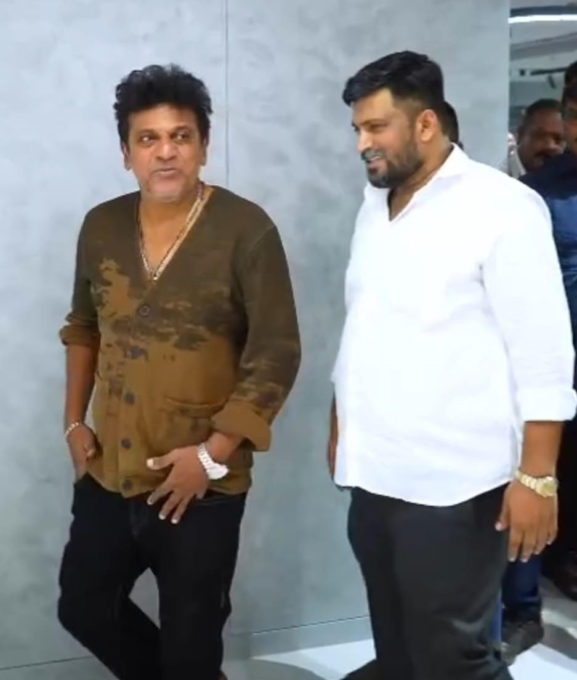 shivanna1