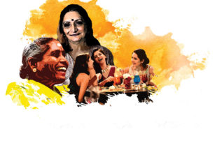 ಪರಿತ್ಯಕ್ತೆ  ಕಥೆ – ಪೂರ್ಣಿಮಾ ಕುಲಕರ್ಣಿ