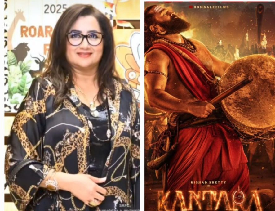 sumalatha