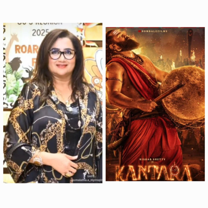 sumalatha