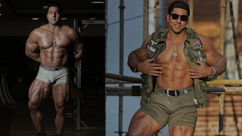 varinder_singh_ghuman-2025-10-10-20-05-20