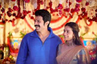 *ಸೆಟ್ಟೇರಿತು ವಿಜಯ್ ದೇವರಕೊಂಡ ಹೊಸ ಸಿನಿಮಾ…ರೌಡಿಬಾಯ್ ಗೆ ಕೀರ್ತಿ ಸುರೇಶ್ ನಾಯಕಿ*…….