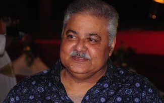 ಹಾಸ್ಯ ಕಲಾವಿದ ಸತೀಶ್ ಶಾ ನಿಧನ