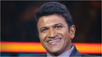 ಪುನೀತ್ 4ನೇ ವರ್ಷದ ಪುಣ್ಯಸ್ಮರಣೆ: ಅಪ್ಪು ಅಜರಾಮರ! ಅಭಿಮಾನಿಗಳ ಕಣ್ಣೀರು